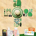farmacias vales e descontos 1 maio p1.jpg